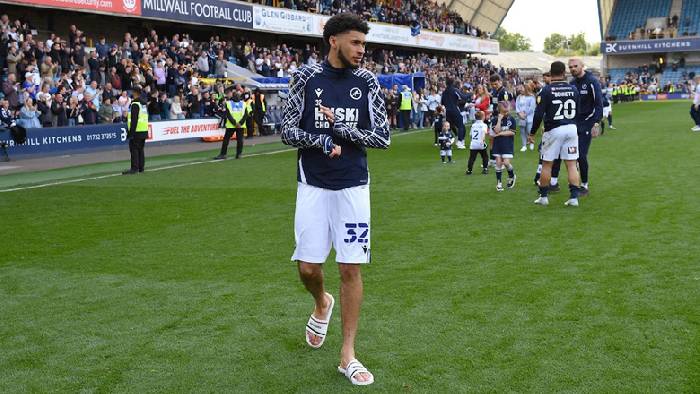 Nhận định, soi kèo Millwall vs Stoke, 21h ngày 30/7