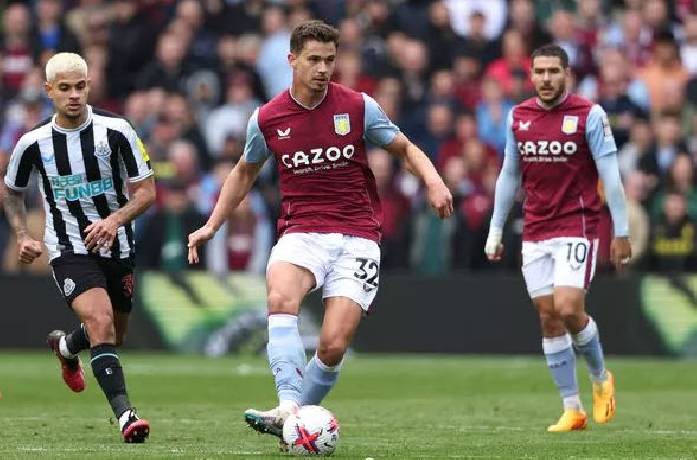 Nhận định, soi k&egrave;o Aston Villa vs Brentford, 23h ng&agrave;y 30/7