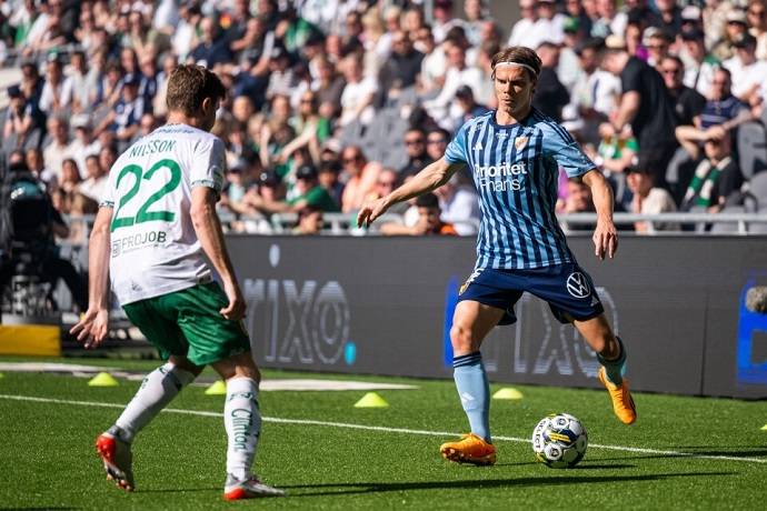 Nhận định, soi k&egrave;o FC Luzern vs Stade Lausanne, 19h15 ng&agrave;y 30/7