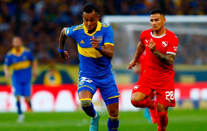 Nhận định, soi k&egrave;o Independiente vs Boca Juniors, 3h ng&agrave;y 30/7