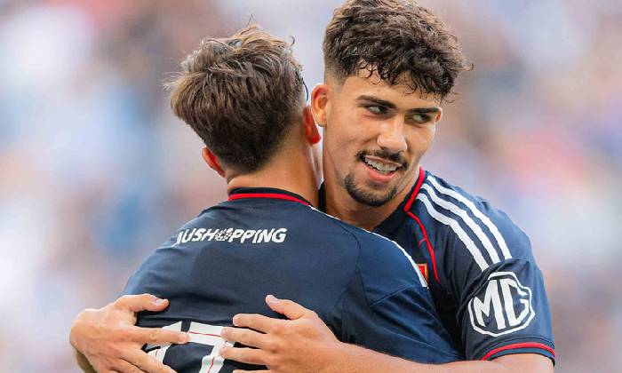 Nhận định, soi kèo Lyon vs Mallorca, 22h30 ngày 30/7: Đứt chuỗi thắng?