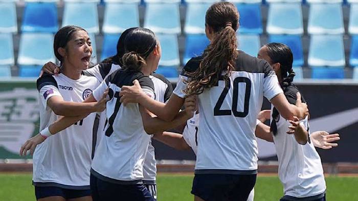 Nhận định, soi k&egrave;o Nữ Anenii Noi vs Nữ Swieqi United, 16h00 ng&agrave;y 30/7: Kh&ocirc;ng thấy &aacute;nh s&aacute;ng