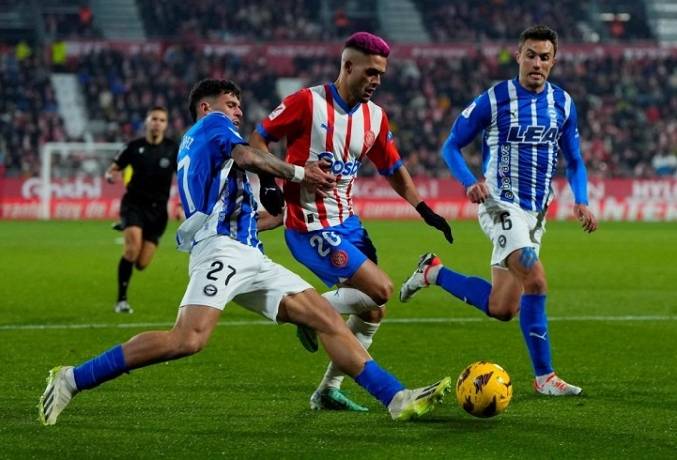 Nhận định, soi k&egrave;o Pumas UNAM vs Orlando City, 7h00 ng&agrave;y 31/7: C&ograve;n tuổi n&agrave;o cho em?!