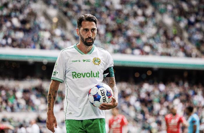 Nhận định, soi kèo Anderlecht vs Hammarby, 01h30 ngày 31/7: Kẻ tám lạng, người nửa cân