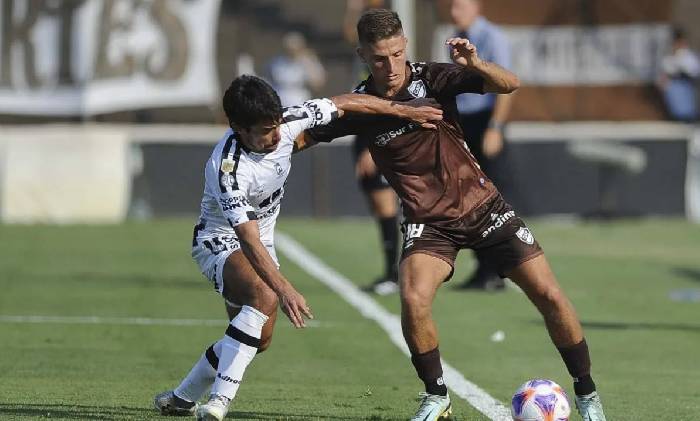 Nhận định, soi kèo Central Cordoba vs Atletico Platense, 07h30 ngày 30/7: Khởi đầu nhạt nhòa