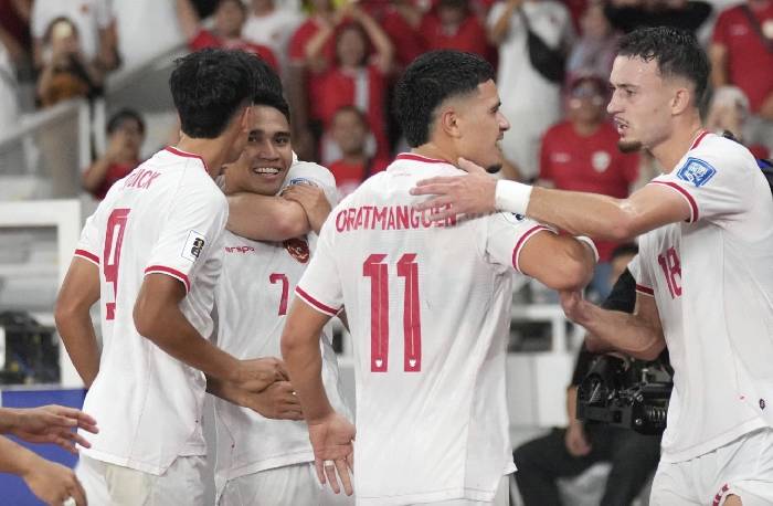 Nhận định, soi kèo Đông Timor vs Indonesia, 17h00 ngày 31/7: Không có bất ngờ
