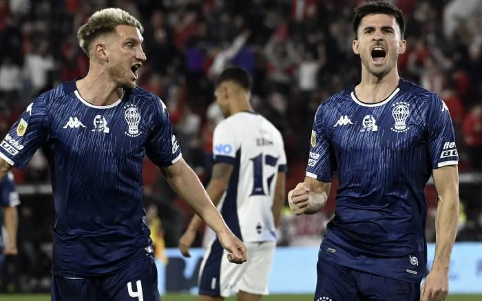 Nhận định, soi kèo Independiente Rivadavia vs Huracan, 05h00 ngày 31/7: 3 điểm nhọc nhằn