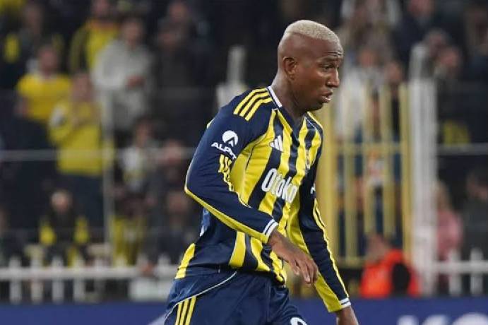 Soi kèo góc Gornik Zabrze vs Fenerbahce, 1h00 ngày 30/07