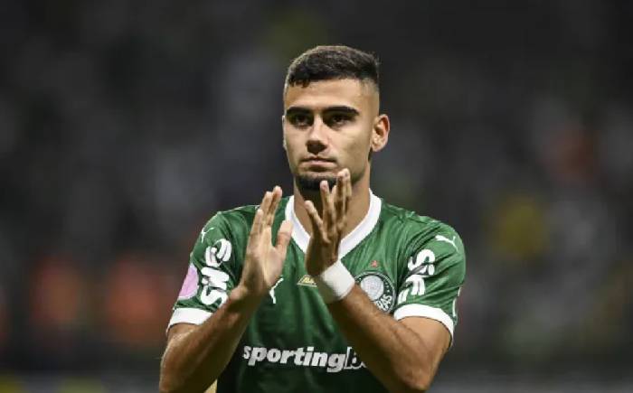 Soi kèo góc Vitoria vs Palmeiras, 7h30 ngày 30/07