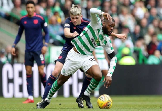 Nhận định bóng đá AIK Solna vs Celtic, 00h00 ngày 30/08: Không cần bung sức