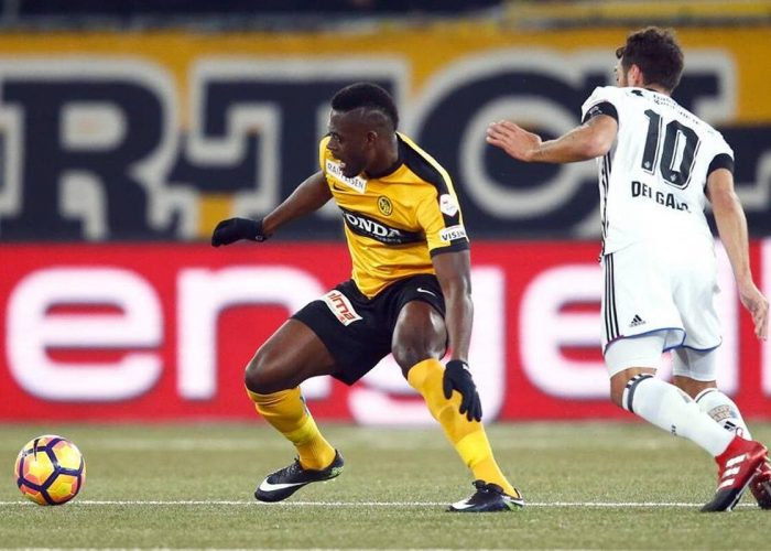 Nhận định Basel vs Young Boys, 22h30 ngày 30/8