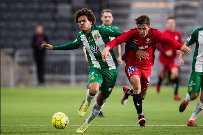 Nhận định Hammarby vs Kalmar, 22h30 ngày 30/8