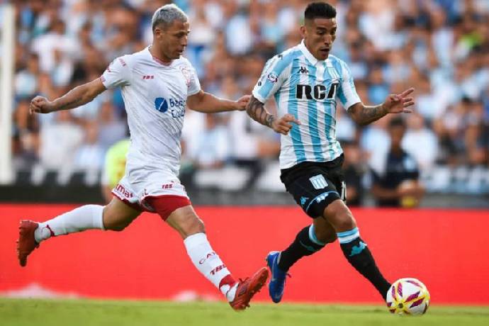 Nhận định, soi kèo Union Santa Fe vs Argentinos Juniors, 0h30 ngày 31/8