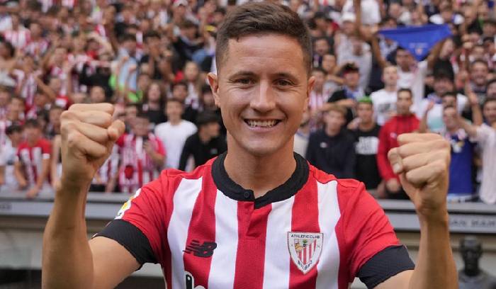 Nhận định, soi kèo Cadiz vs Bilbao, 1h ngày 30/8