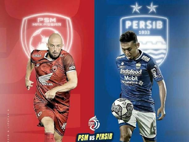 Nhận định, soi kèo PSM vs Persib, 20h ngày 29/8