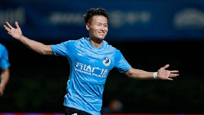 Nhận định, soi kèo Dalian Pro vs Tianjin Jinmen Tiger, 17h30 ngày 30/8