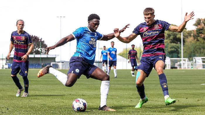 Nhận định, soi kèo U21 Peterborough United vs U21 QPR, 20h00 ngày 29/8
