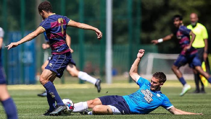 Nhận định, soi kèo U21 Sheffield United vs U21 Swansea City, 20h00 ngày 29/8