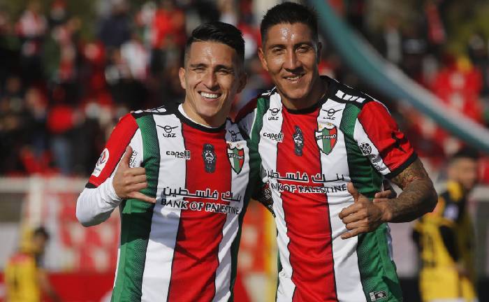 Nhận định, soi k&egrave;o Huachipato vs Palestino, 07h30 ng&agrave;y 30/8: Đẩy chủ nh&agrave; ra miệng vực