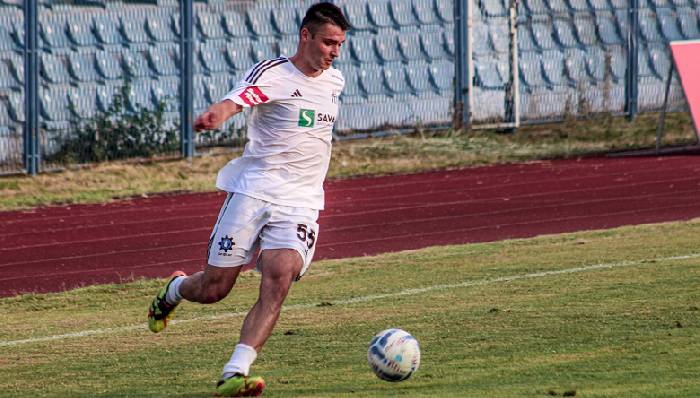 Nhận định, soi k&egrave;o NK Opatija vs Rudes, 22h00 ng&agrave;y 30/8: Kh&aacute;c biệt vị thế