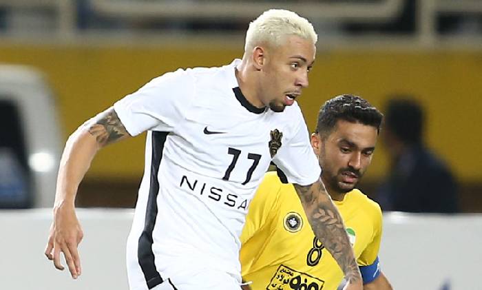 Nhận định, soi k&egrave;o Sepahan vs Shams Azar, 22h45 ng&agrave;y 30/8: Điểm tựa s&acirc;n nh&agrave;