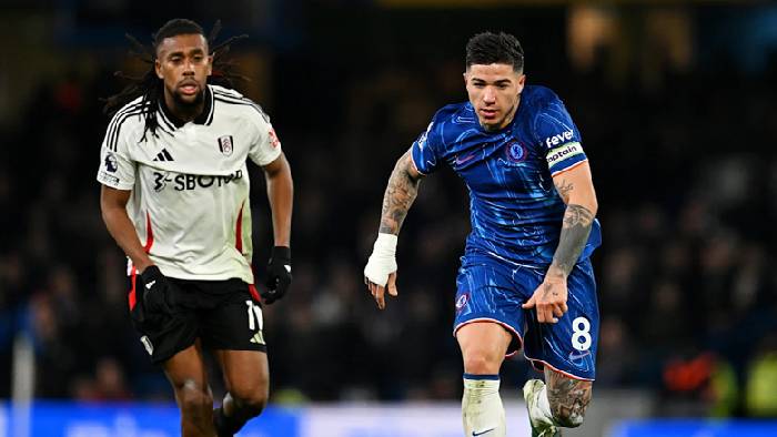 Nhận định, soi kèo Chelsea vs Fulham, 18h30 ngày 30/8: Khó thắng cách biệt