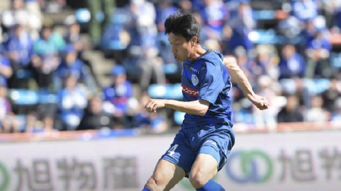 Nhận định, soi k&egrave;o Mito Hollyhock vs Renofa Yamaguchi, 16h00 ng&agrave;y 30/8: Củng cố ng&ocirc;i đầu