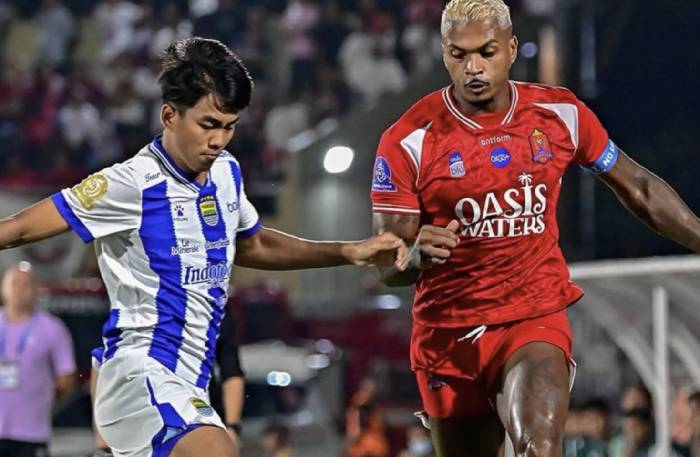 Nhận định, soi k&egrave;o Persijap Jepara vs Arema, 15h30 ng&agrave;y 30/8: Điểm tựa s&acirc;n nh&agrave;