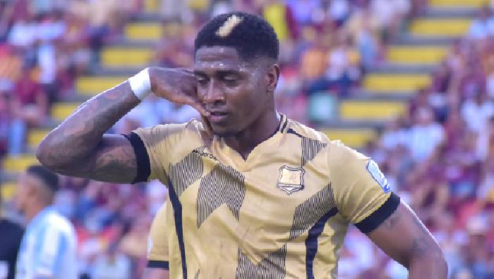 Nhận định, soi k&egrave;o Rionegro Aguilas vs Millonarios, 08h10 ng&agrave;y 30/8: H&acirc;n hạnh đ&oacute;n tiếp Những triệu ph&uacute;