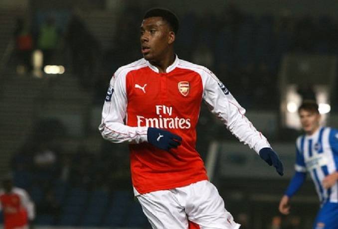 Nhận định, soi kèo U21 Arsenal vs U21 Brighton, 1h00 ngày 30/8: Móng vuốt Mòng biển