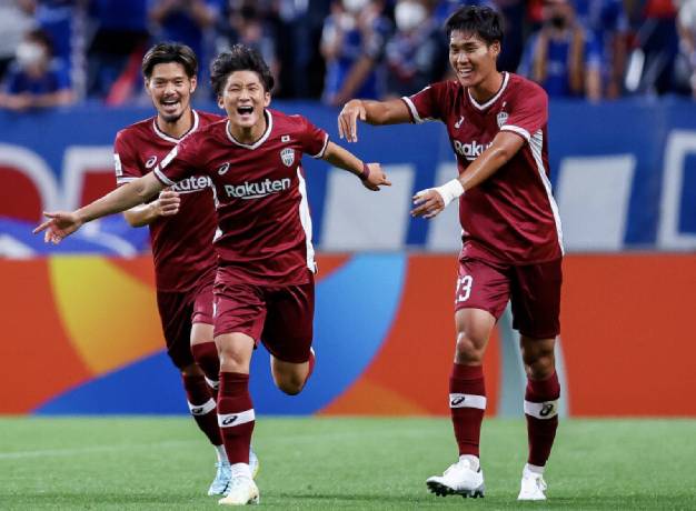 Nhận định, soi kèo Vissel Kobe vs Yokohama Marinos, 17h00 ngày 30/8: Không hề ngon ăn
