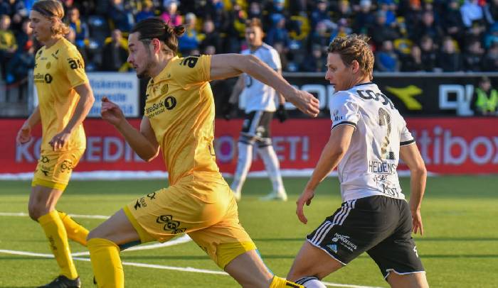 Nhận định, soi kèo Bodo Glimt vs Rosenborg, 19h30 ngày 30/8: Đôi công hấp dẫn