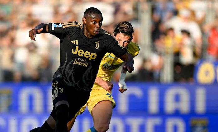 Nhận định, soi kèo Juventus vs Parma, 01h45 ngày 30/8: Làn gió mới lạ