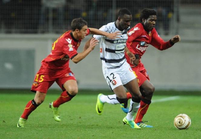 Nhận định, soi kèo Rennes vs Le Mans, 22h15 ngày 30/8: Đả bại tân binh