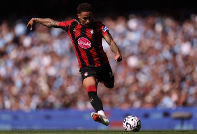 Soi kèo góc Bournemouth vs Everton, 21h00 ngày 29/08