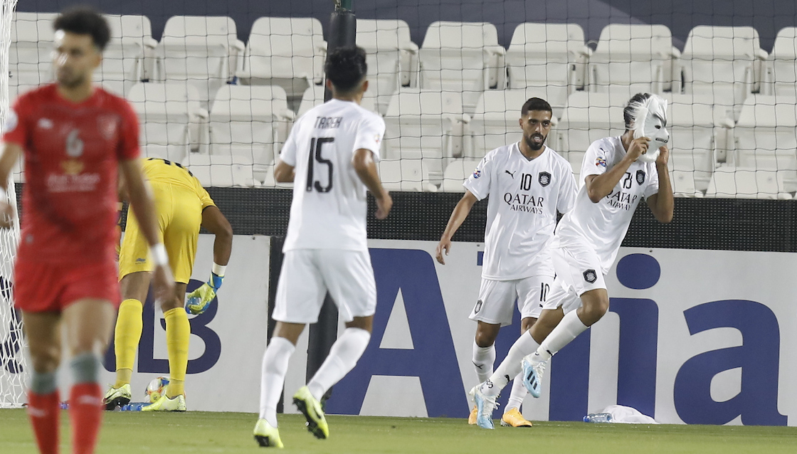 Nhận định Al-Sadd vs Al Hilal, 22h30 ngày 1/10: Lợi thế sân nhà
