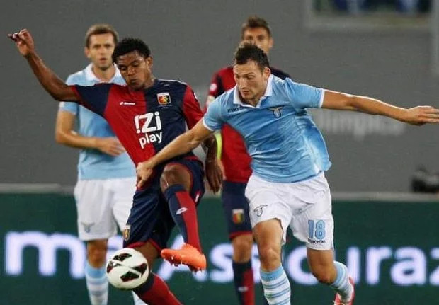 Phân tích tỷ lệ Lazio vs Genoa, 20h ngày 29/9