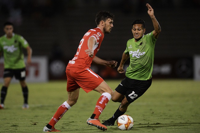 Nhận định Club Tijuana vs FC Juarez, 7h06 ng&agrave;y 1/10