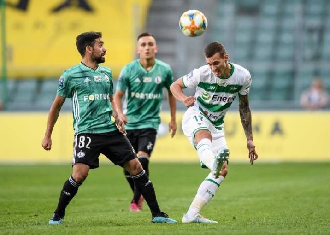 Nhận định, soi kèo Omonia Nicosia vs Qarabag, 2h ngày 1/10