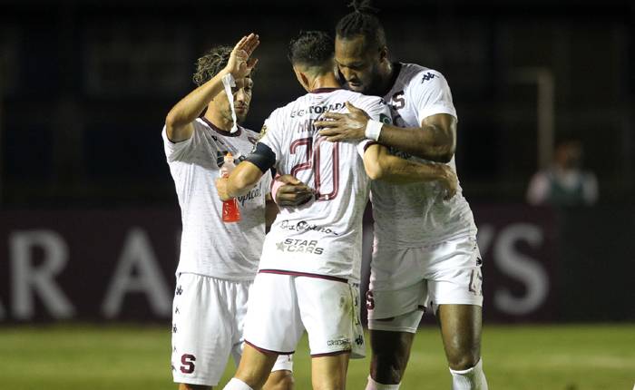 Nhận định, soi kèo Saprissa vs Cotzumalguapa, 7h ngày 1/10