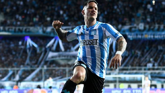 Soi k&egrave;o t&agrave;i xỉu Racing Club vs Rosario Central h&ocirc;m nay, 7h30 ng&agrave;y 1/10