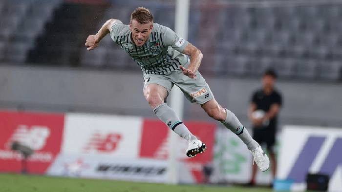 Nhận định, soi kèo Avispa Fukuoka vs Kashima Antlers, 13h00 ngày 30/9