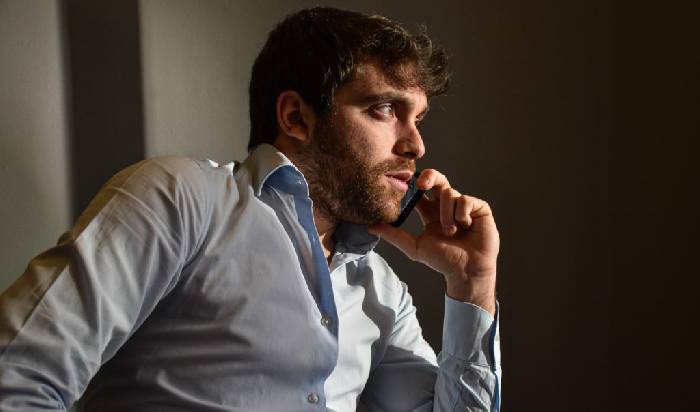 Romano: 'Mục tiêu của Man United sẽ rời CLB trong tháng 1'