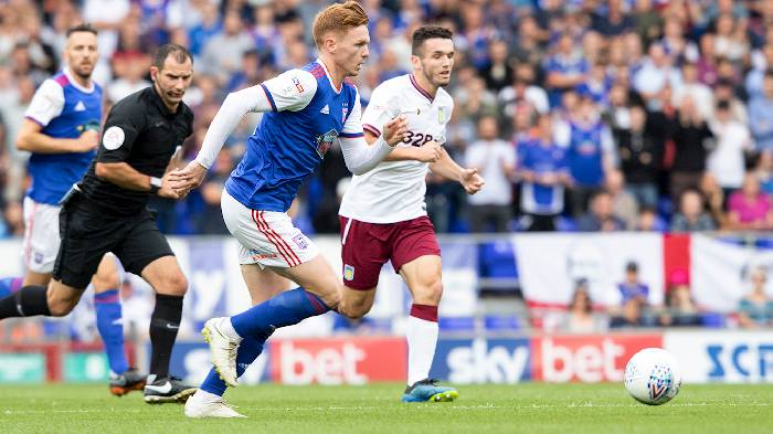 Si&ecirc;u m&aacute;y t&iacute;nh dự đo&aacute;n Ipswich vs Aston Villa, 20h00 ng&agrave;y 29/9