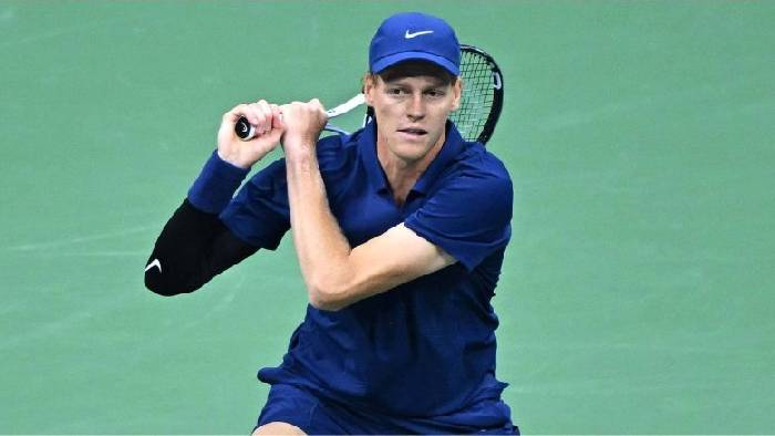 Link xem trực tiếp tennis China Open 2025 h&ocirc;m nay mới nhất