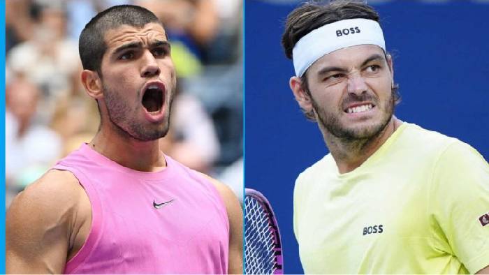 Nh&agrave; v&ocirc; địch giải tennis Japan Open 2025 nhận bao nhi&ecirc;u tiền thưởng?