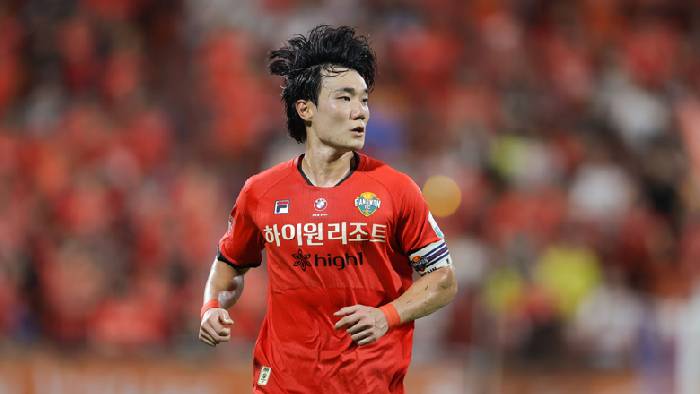 Nhận định, soi k&egrave;o Chengdu Rongcheng vs Gangwon, 19h15 ng&agrave;y 30/9: Kh&oacute; cho cửa tr&ecirc;n