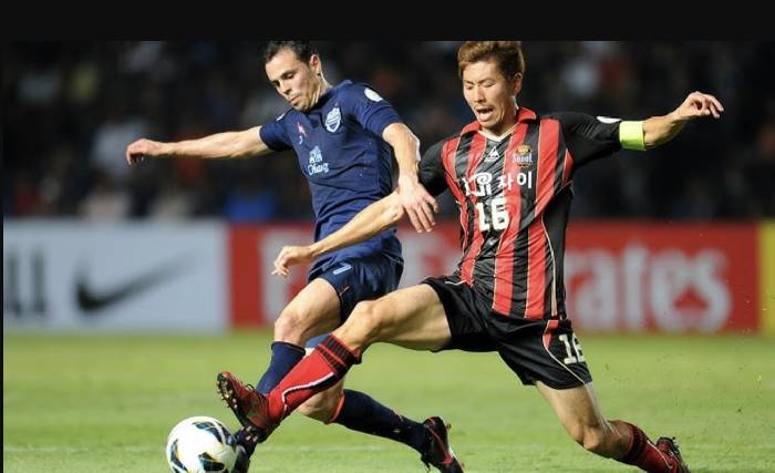 Nhận định, soi kèo FC Seoul vs Buriram United, 17h00 ngày 30/9: Không hề ngon ăn