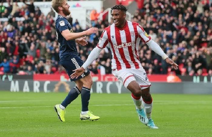 Nhận định, soi kèo Middlesbrough vs Stoke, 1h45 ngày 1/10: Tiếp tục bay cao