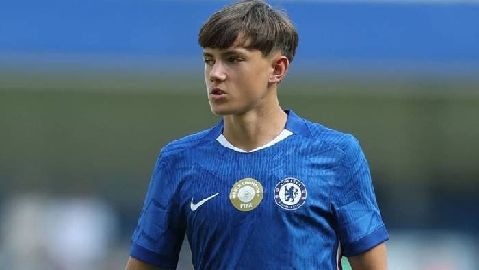 Nhận định, soi k&egrave;o U19 Chelsea vs U19 Benfica, 21h00 ng&agrave;y 30/9: Kh&oacute; tin cửa tr&ecirc;n